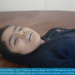 بدر محمود غازي