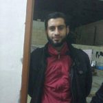 فيصل محمد عبادي