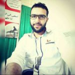 محمد الشواف