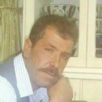 محمد سعيد شربجي قتله النظام السوري تحت التعذيب في سجونه 22 10 2017