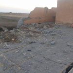 مدرسة غرانيج