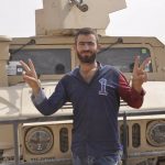 هوكر محمد