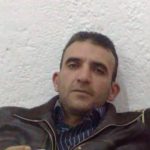 حسين حسن الفياض المطلق
