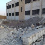 ريف حلب