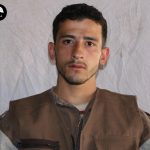 علاء الدين جحا