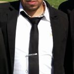 عمر عويتي