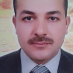 يوسف أحمد مفلح الموسى