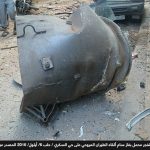 Barrel Bombs_2017