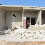 26733893_837972133050025_7123842818959070364_n