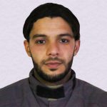photo_٢٠١٨-٠١-٢٠_١٦-٥٥-٣٢