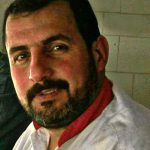 زكريا أحمد الدبلان