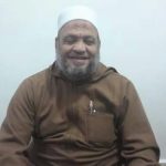 فايز دياب دياب
