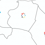 Interactive Map1