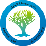 euromed rights