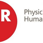 PHR