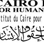 Cairo Institute For Human Rights Studies