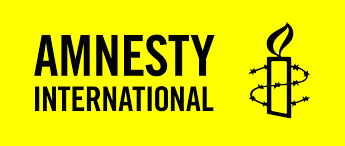 AMNESTY client-image