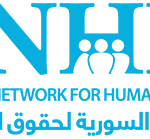new-logo-small