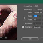 Aspect Ratio 1.9