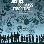 Pursuing Justice for Mass Atrocities_page-0001