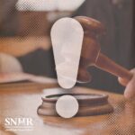 ‘Laws’ 15 and 16 of 2022 Issued by the Syrian Regime: Textually Flawed and Impossible to Implement