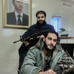 صورة التقرير