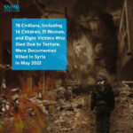 Cover En