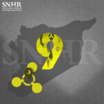 Cover Ar
