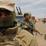 SNHR-condemns-Syrian-Democratic-Forces-arrest-of-at-least-16-media-workers-in-Raqqa-city-on-July-30