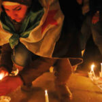 al7arb-walkanon