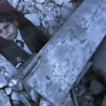 al8anwn-aljna2i2