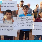 Report of the Independent International Commission of Inquiry Asserts that Syria is an Insecure Country for Refugees’ Return