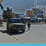 Cover EN