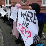 202203mena_syria_koblenz