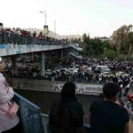 202205mena_syria_prisoner_release