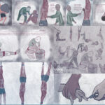 Cover-En