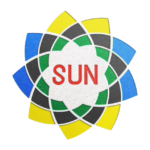 Syria Ukraine Network