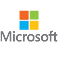 microsoft_PNG6 client-image